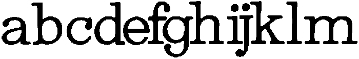 Heyo ttf (400) FONT