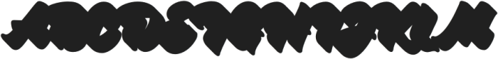 fontPreview