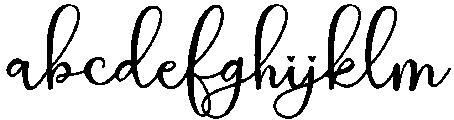heather-Regular otf (400) FONT