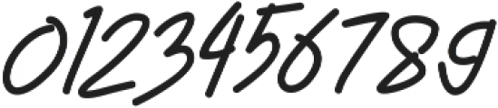 hello typeface Regular ttf (400) Font OTHER CHARS
