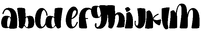 hellospring otf (400) FONT