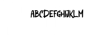 fontPreview