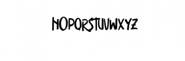 fontPreview