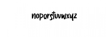 fontPreview