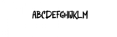 fontPreview