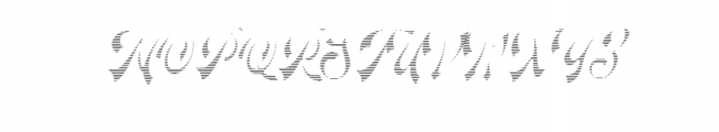 fontPreview