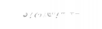 fontPreview