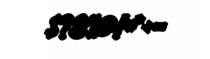fontPreview