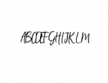 fontPreview