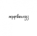 fontPreview