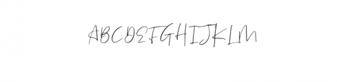 fontPreview