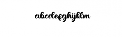 Heyline Beauty Font FONT