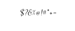 fontPreview