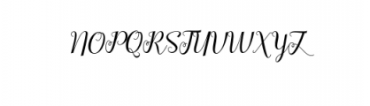 fontPreview
