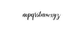 fontPreview