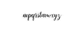 fontPreview