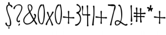 fontPreview
