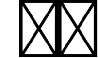 Hellen - Serif Font 1 Font OTHER CHARS