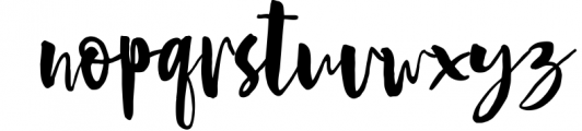 fontPreview