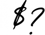 Hello Doe - Handwritten Font Duo 1 Font OTHER CHARS