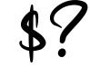 fontPreview