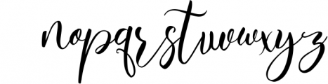 fontPreview