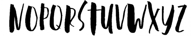 Hey Thalissa Signature Font Font UPPERCASE