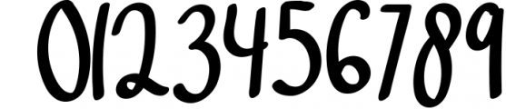 hello baby - Crafting Love Font Font OTHER CHARS