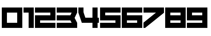 Heartisan Font OTHER CHARS