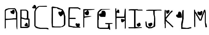 fontPreview