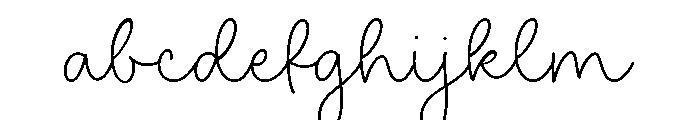 Heather Violeta FONT