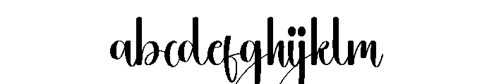 Heightall FONT
