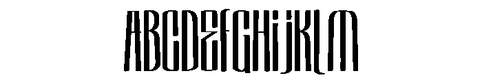 Hektor FONT