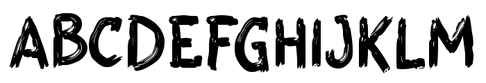fontPreview