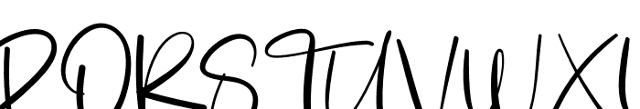 fontPreview