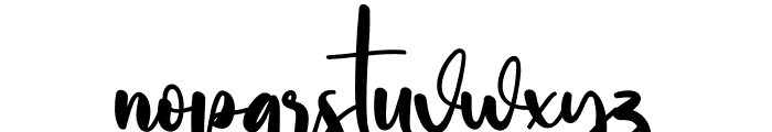 fontPreview