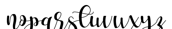 fontPreview