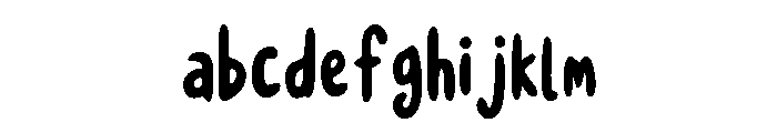 Hello Sunshine FONT