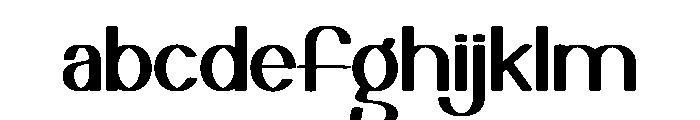 Hello Sweetie FONT