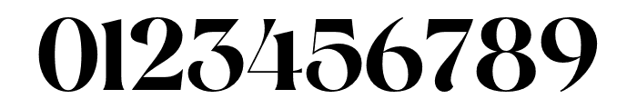 Hellovemy Regular Font OTHER CHARS