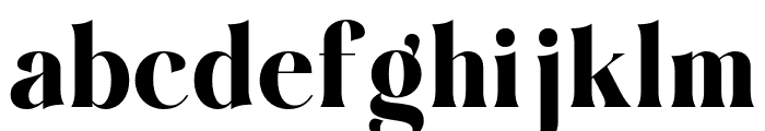 Hellovemy Regular FONT