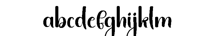 Helmet2 FONT