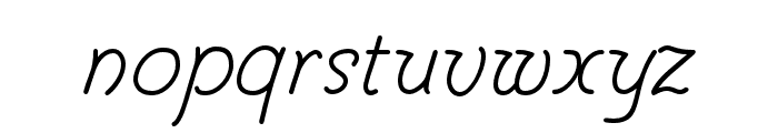 fontPreview