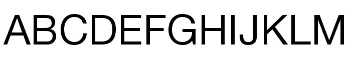 fontPreview