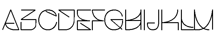 Helvetica Struggle FONT