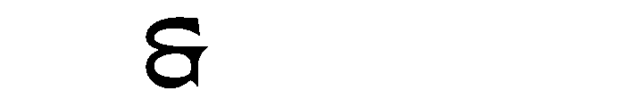 Hemas Personal Use Font OTHER CHARS