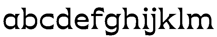 Hemas Personal Use FONT