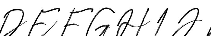 fontPreview