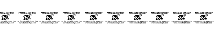 fontPreview