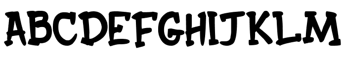 fontPreview